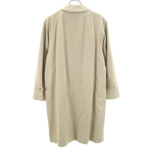 BURBERRY LONDON バーバリーロン...の詳細画像1
