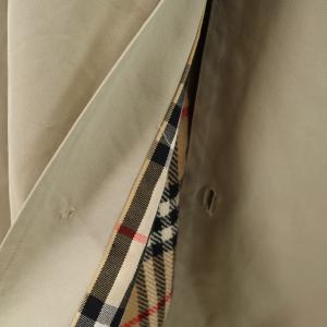 BURBERRY LONDON バーバリーロン...の詳細画像3