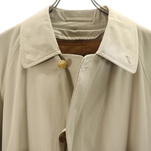 BURBERRY LONDON バーバリーロン...の詳細画像4