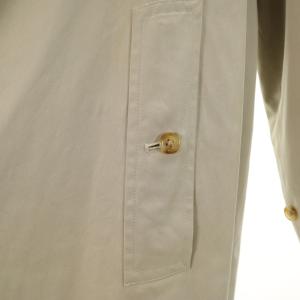 BURBERRY LONDON バーバリーロン...の詳細画像5