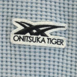 ONITSUKA TIGER オニツカタイガー...の詳細画像3