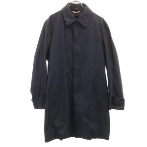 PAUL SMITH COLLECTION ポー...の商品画像