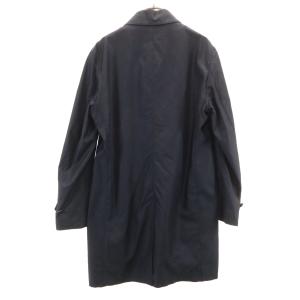 PAUL SMITH COLLECTION ポ...の詳細画像1