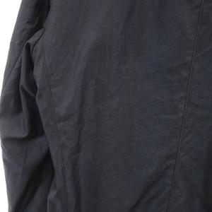 PAUL SMITH COLLECTION ポ...の詳細画像2