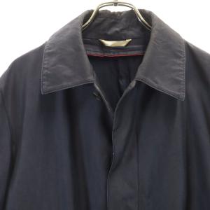 PAUL SMITH COLLECTION ポ...の詳細画像3