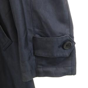 PAUL SMITH COLLECTION ポ...の詳細画像4