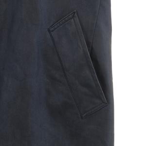 PAUL SMITH COLLECTION ポ...の詳細画像5