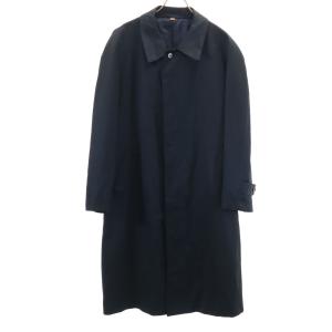 YVES SAINT LAURENT イヴサンロ...の商品画像