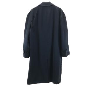 YVES SAINT LAURENT イヴサン...の詳細画像1