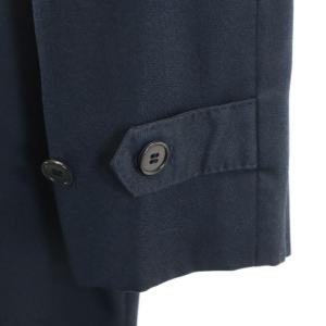 YVES SAINT LAURENT イヴサン...の詳細画像2