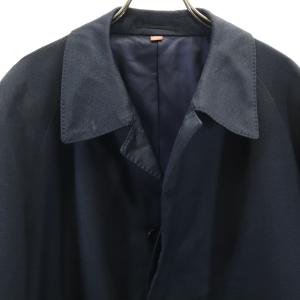 YVES SAINT LAURENT イヴサン...の詳細画像3