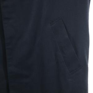 YVES SAINT LAURENT イヴサン...の詳細画像4