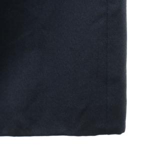 YVES SAINT LAURENT イヴサン...の詳細画像5