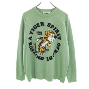 ONITSUKA TIGER オニツカタイガー ...の商品画像