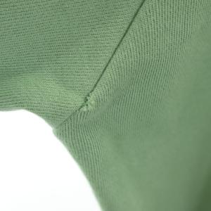 ONITSUKA TIGER オニツカタイガー...の詳細画像2