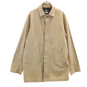 KELTY ケルティ SHIPS シップス別注 ...の商品画像