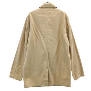 KELTY ケルティ SHIPS シップス別注...の詳細画像1
