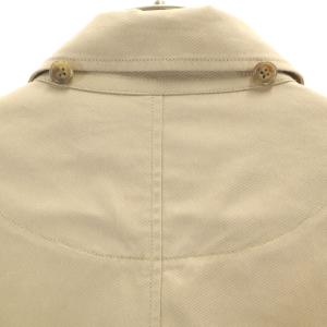 KELTY ケルティ SHIPS シップス別注...の詳細画像2