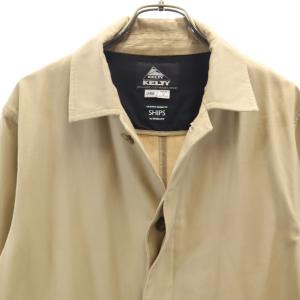 KELTY ケルティ SHIPS シップス別注...の詳細画像3