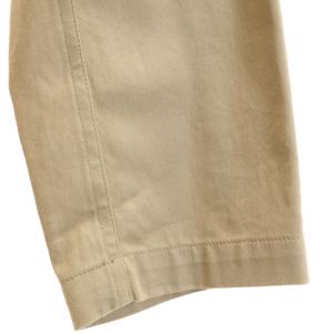 KELTY ケルティ SHIPS シップス別注...の詳細画像4