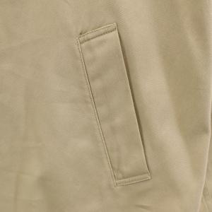 KELTY ケルティ SHIPS シップス別注...の詳細画像5