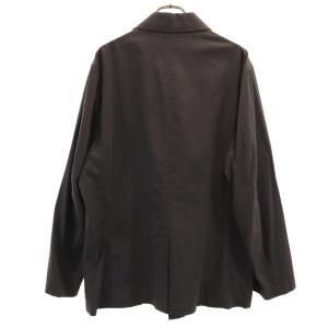 BURBERRY LONDON バーバリーロン...の詳細画像1