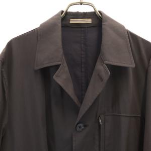BURBERRY LONDON バーバリーロン...の詳細画像2