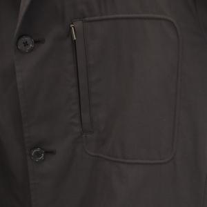 BURBERRY LONDON バーバリーロン...の詳細画像3