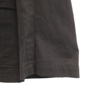 BURBERRY LONDON バーバリーロン...の詳細画像5