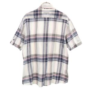 BURBERRY BLACK LABEL バー...の詳細画像1