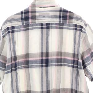 BURBERRY BLACK LABEL バー...の詳細画像2