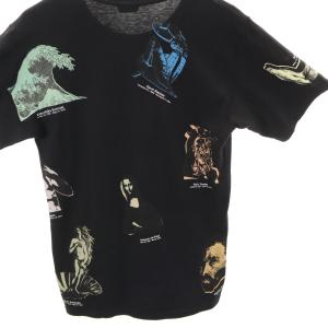 STUSSY ステューシー ギャラリー アート...の詳細画像2