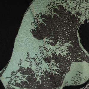 STUSSY ステューシー ギャラリー アート...の詳細画像3