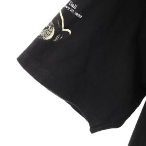 STUSSY ステューシー ギャラリー アート...の詳細画像4
