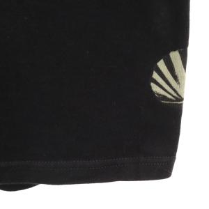 STUSSY ステューシー ギャラリー アート...の詳細画像5