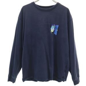 graniph グラニフ Disney&Pixa...の商品画像
