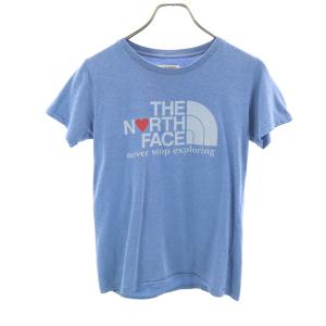 THE NORTH FACE ノースフェイス 半...の商品画像