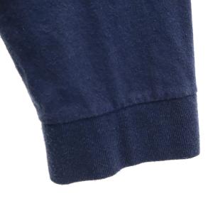 patagonia パタゴニア 長袖 Tシャツ...の詳細画像3