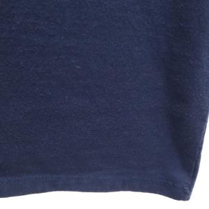 patagonia パタゴニア 長袖 Tシャツ...の詳細画像4