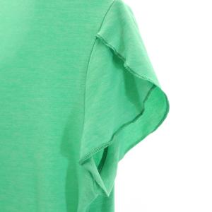 patagonia パタゴニア フレンチスリー...の詳細画像2