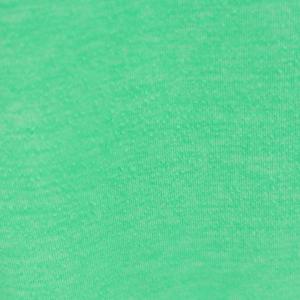 patagonia パタゴニア フレンチスリー...の詳細画像3