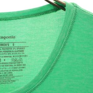 patagonia パタゴニア フレンチスリー...の詳細画像4