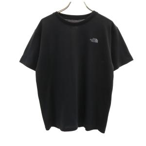 美品 THE NORTH FACE ノースフェ...の詳細画像1