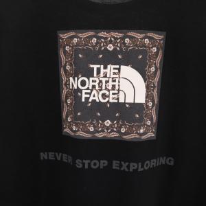 美品 THE NORTH FACE ノースフェ...の詳細画像2