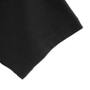 美品 THE NORTH FACE ノースフェ...の詳細画像3
