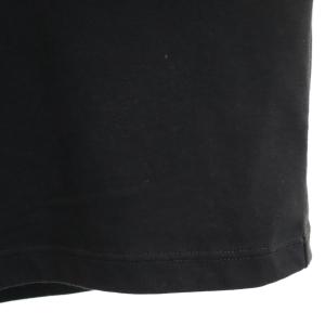美品 THE NORTH FACE ノースフェ...の詳細画像4