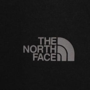 美品 THE NORTH FACE ノースフェ...の詳細画像5