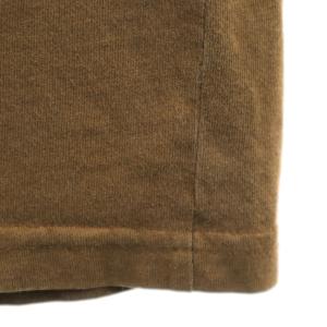 patagonia パタゴニア 半袖 Tシャツ...の詳細画像4