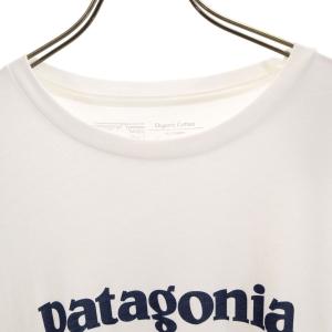 未使用 patagonia パタゴニア USA...の詳細画像2
