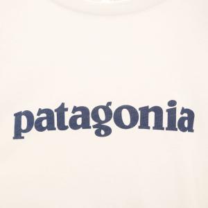 未使用 patagonia パタゴニア USA...の詳細画像3